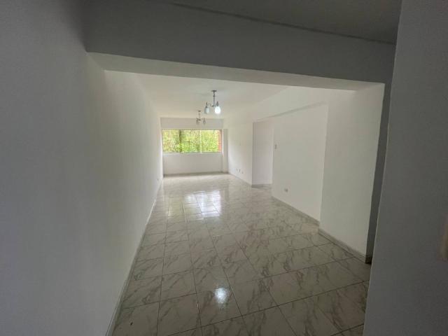 Apartamento en venta en Distrito Capital