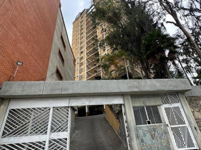 Apartamento en venta en Miranda