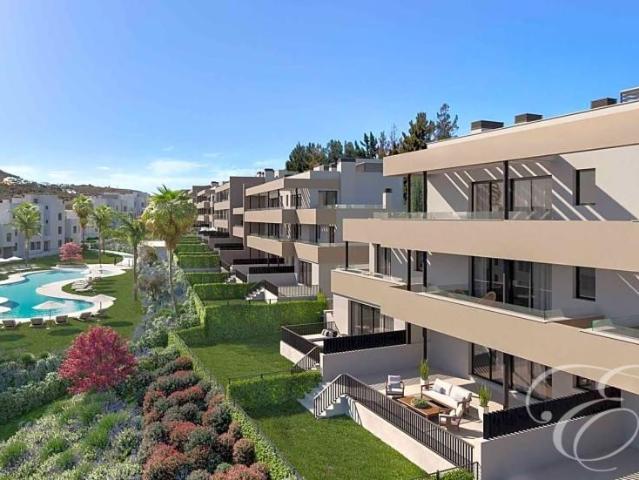 Apartamento en venta en Puerto de la Cruz, Costa del Sol Occidental