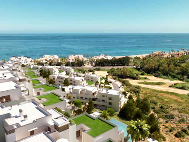 Apartamento en venta en Infanta Isabel, Cáceres