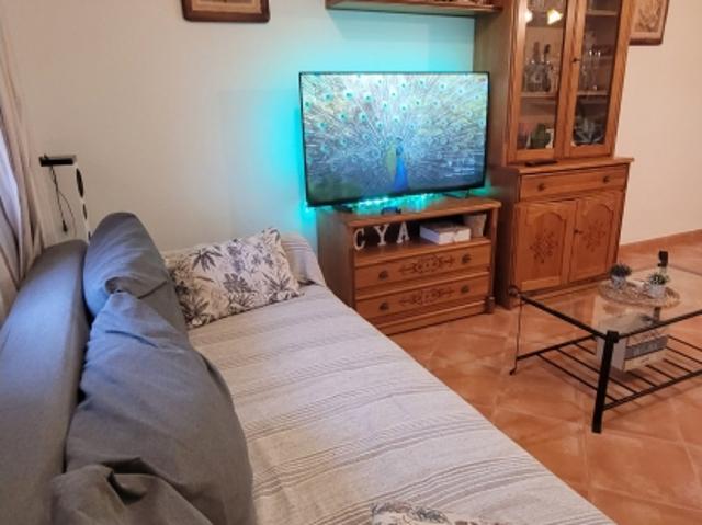 Apartamento en venta en Marina de Casares, Costa del Sol Occidental
