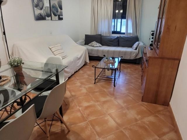 Apartamento en venta en Marina de Casares, Costa del Sol Occidental