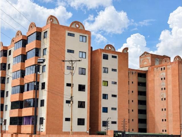 Apartamento en venta en Municipio Carrizal, Miranda