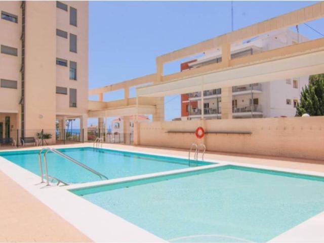 Piso en venta en l'Alt Millars, Valencia