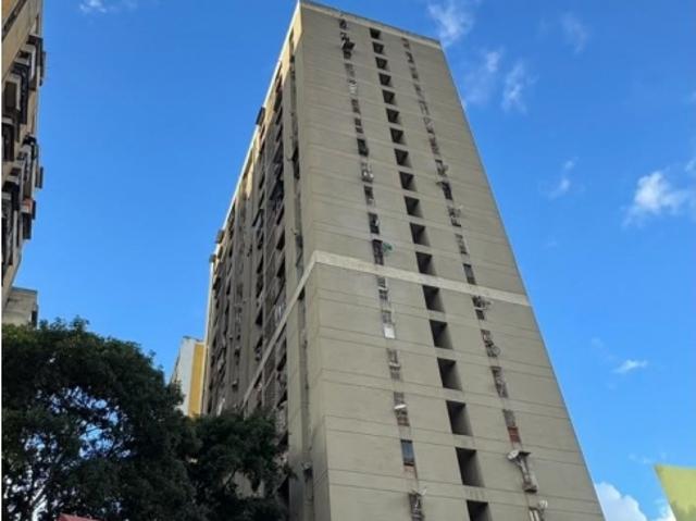 Apartamento en venta en Boca De Uchire, Miranda