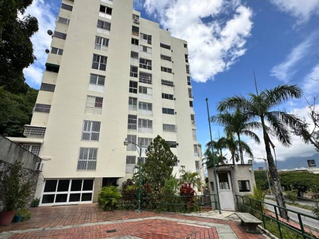 Apartamento en venta en Miranda, Carabobo