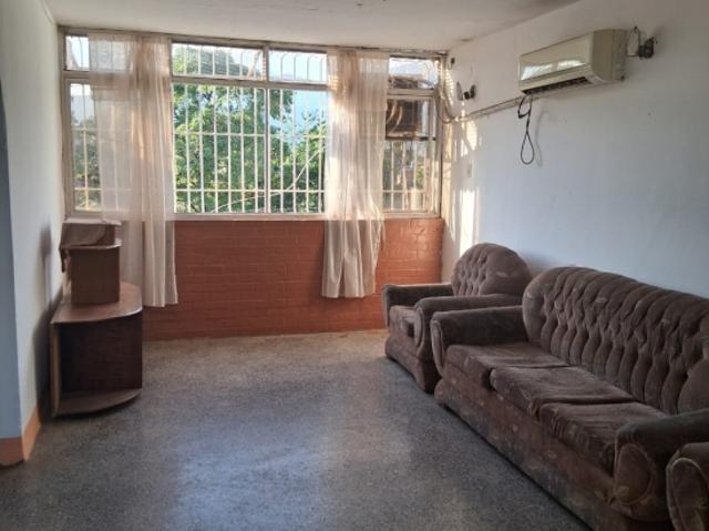 Apartamento en venta en Maracay, Aragua