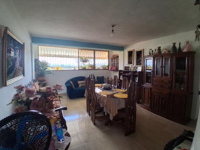 Apartamento en venta en Maracay, Aragua