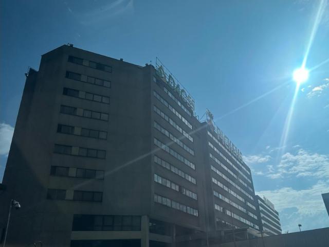 Apartamento en venta en Miranda, Carabobo