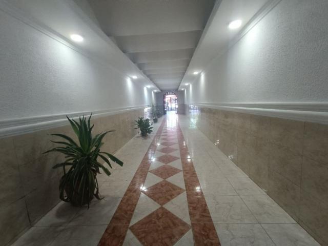 Apartamento en venta en Maracay, Aragua