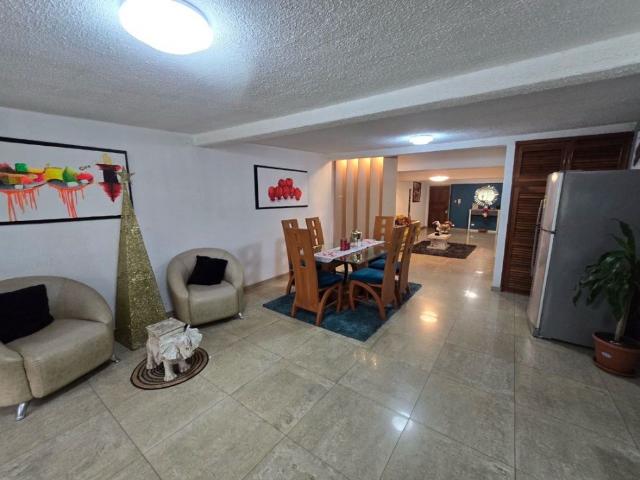 Apartamento en venta en Turmero, Aragua