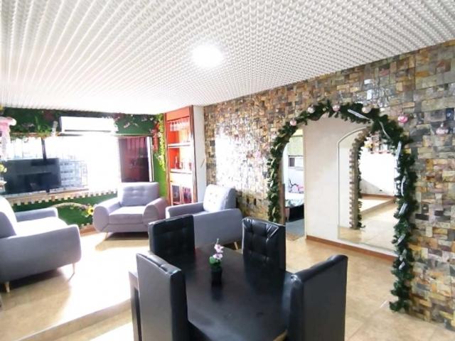 Apartamento en venta en Girardot, Aragua