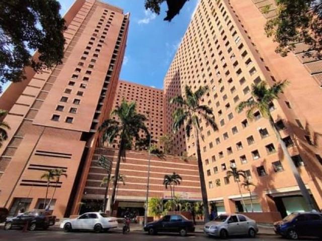 Apartamento en venta en Francisco Linares Alcántara, Miranda