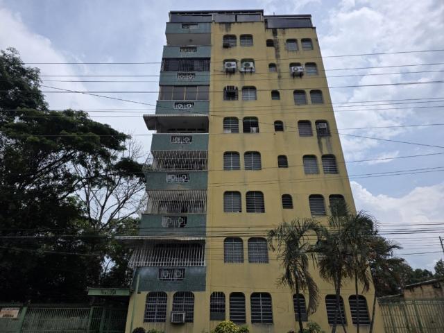 Apartamento en venta en Valencia, Carabobo