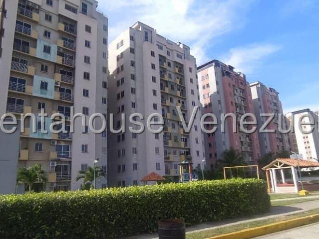 Apartamento en venta en Valencia, Táchira