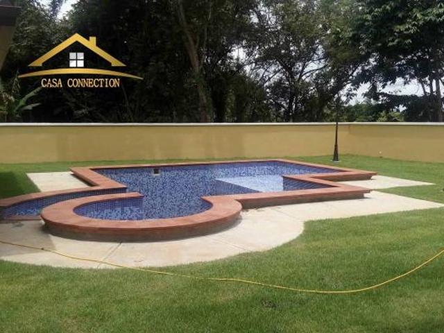 Apartamento en venta cerca del nuevo federal mall