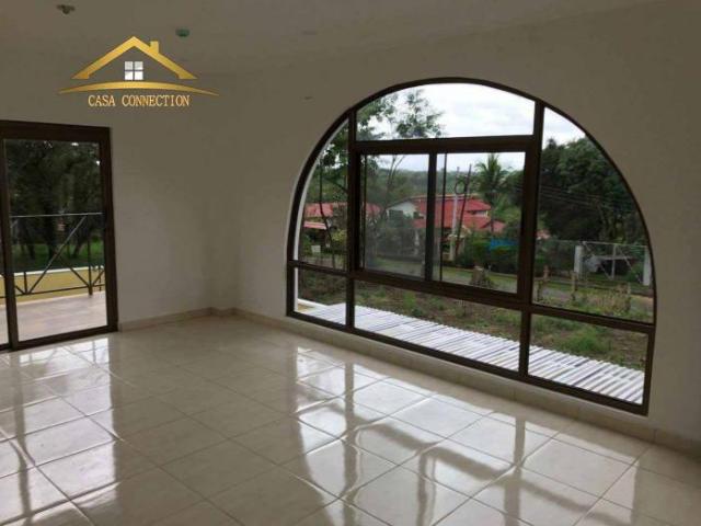 Apartamento en venta cerca del nuevo federal mall