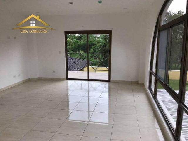 Apartamento en venta cerca del nuevo federal mall