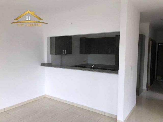 Apartamento en venta cerca del nuevo federal mall