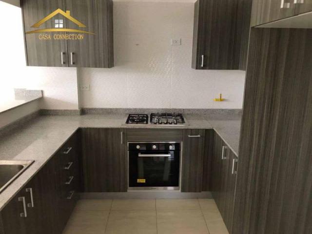 Apartamento en venta cerca del nuevo federal mall
