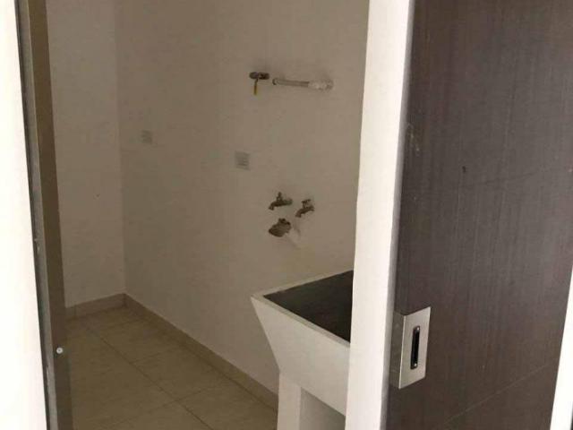 Apartamento en venta cerca del nuevo federal mall