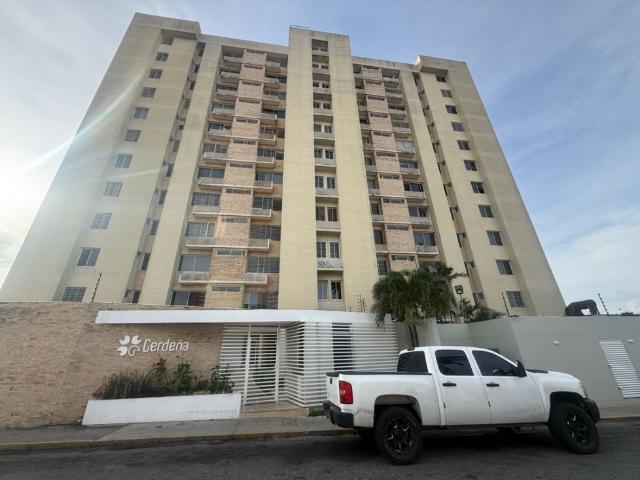 Apartamento en venta en Iribarren, Lara