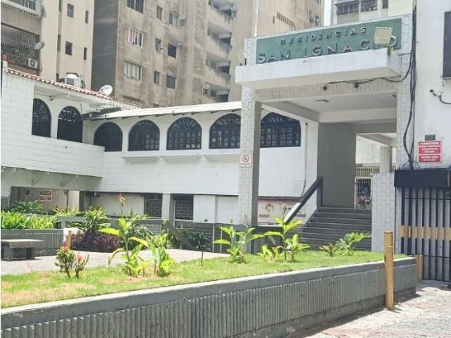 Apartamento en venta en Miranda