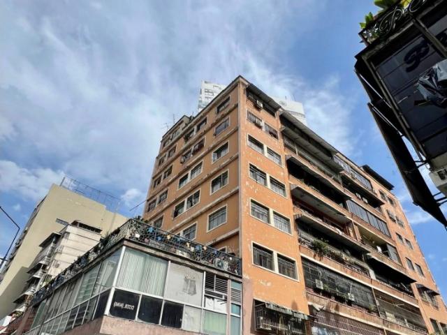 Apartamento en venta en Miranda