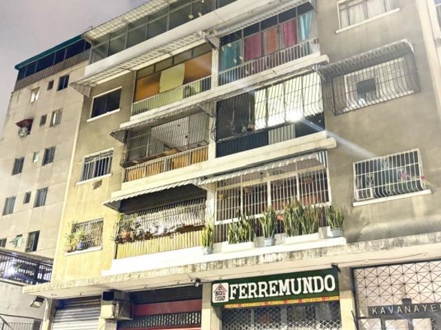 Apartamento en venta en Chacao, Caracas