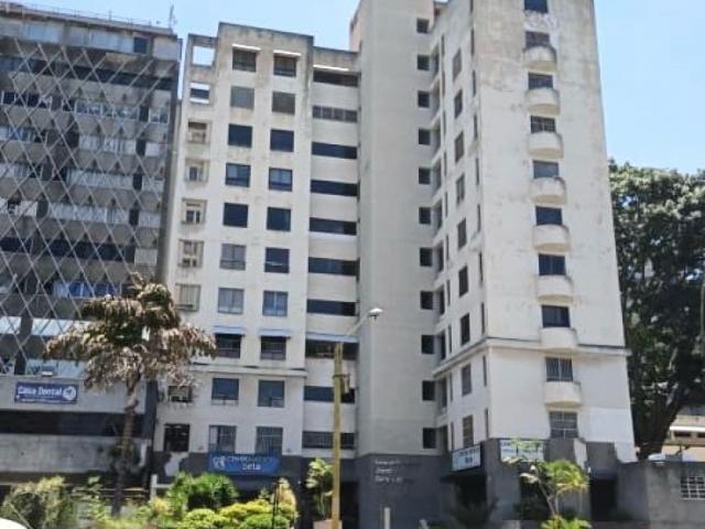 Apartamento en venta en Miranda
