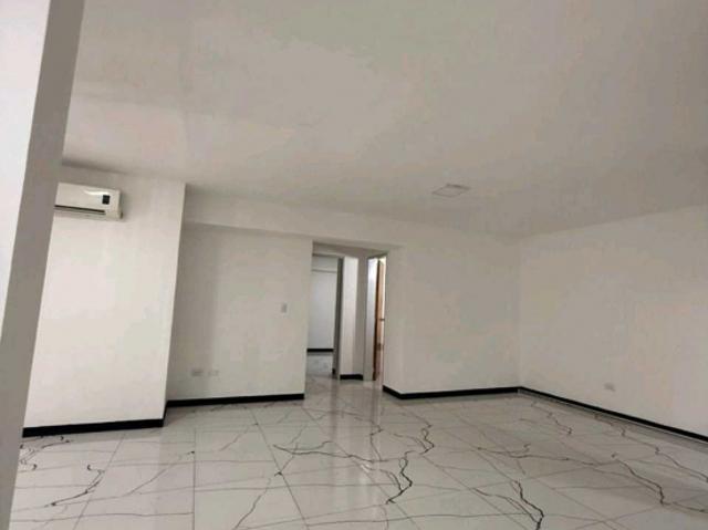 Apartamento en venta en Boca De Uchire, Miranda