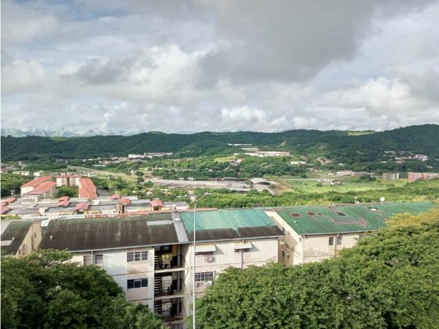 Apartamento en venta en Lander, Miranda