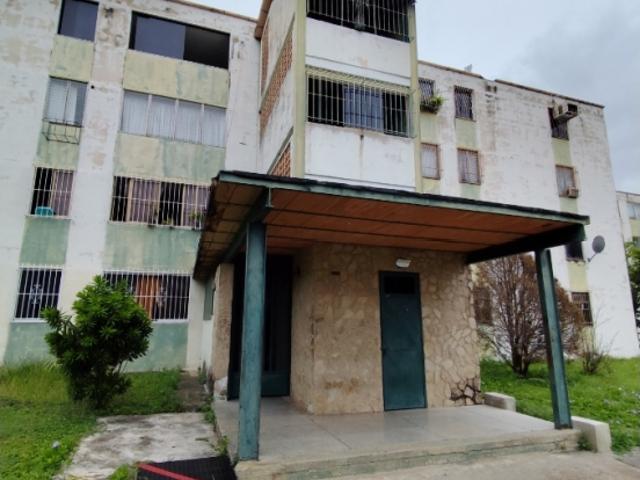 Apartamento en venta en Guacara
