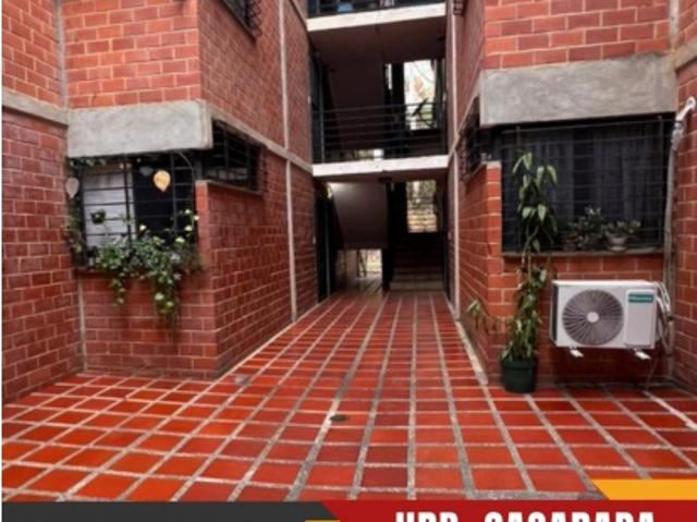 Apartamento en venta en Miranda