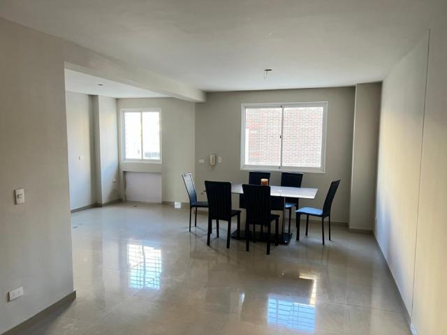 Apartamento en venta en Iribarren, Lara