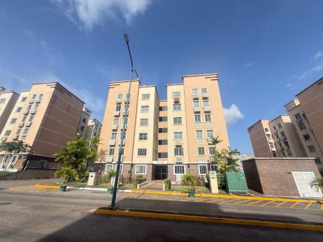 Apartamento en venta en Iribarren, Lara
