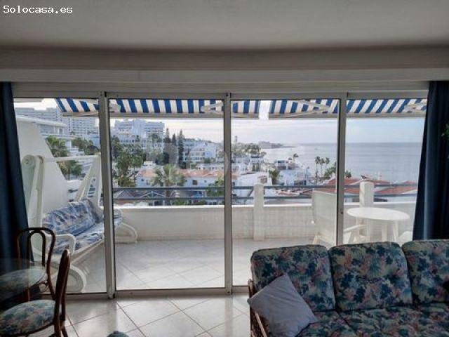Piso en venta en San Eugenio Bajo, Adeje
