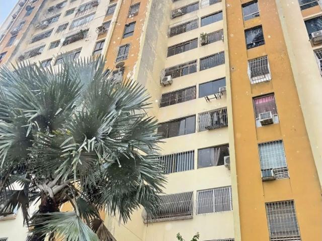Apartamento en venta en Iribarren, Lara