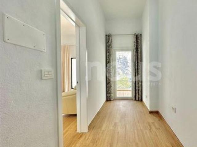 Piso en venta en Santiago del Teide, Canarias