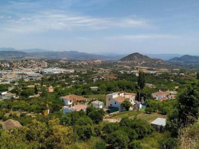 Apartamento en venta en Miravalle Los Montecillos, Valle del Guadalhorce
