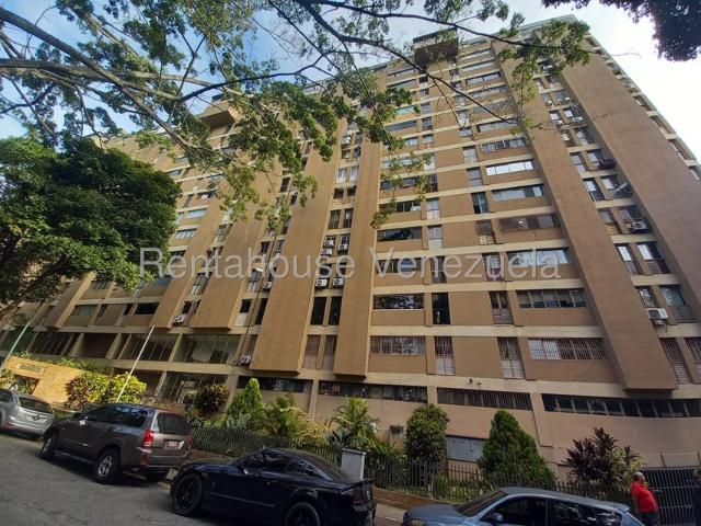 Apartamento en venta en El Silencio, Caracas