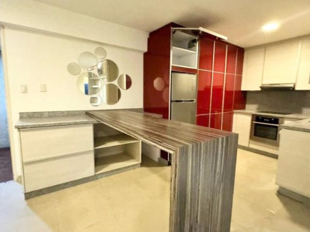 Apartamento en venta en Miranda, Carabobo