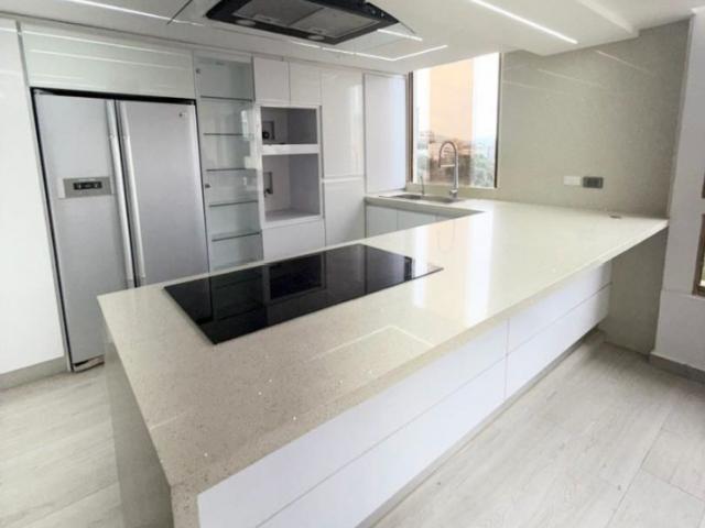 Apartamento en venta en Miranda, Carabobo