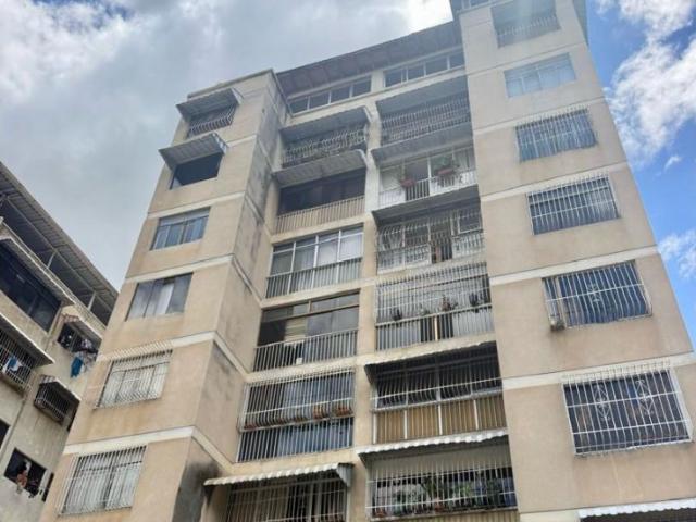 Apartamento en venta en Miranda, Carabobo