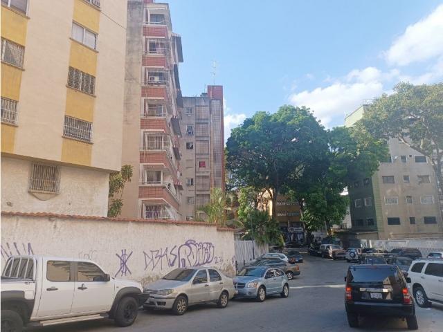 Apartamento en venta en Boca De Uchire, Miranda