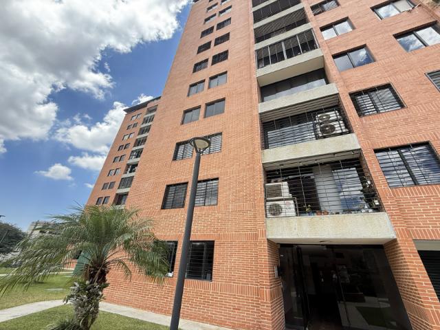 Apartamento en venta en Miranda, Carabobo