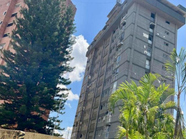 Apartamento en venta en Miranda, Carabobo