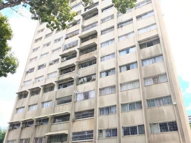 Apartamento en venta en Miranda, Municipio Miranda