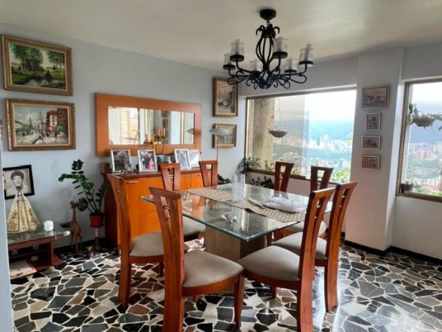 Apartamento en venta en Miranda, Carabobo