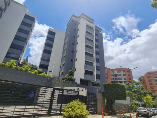 Apartamento en venta en Boca De Uchire, Miranda